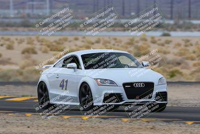 media/Mar-19-2023-Speed Ventures (Sun) [[20cf5f9ff9]]/2-Orange Group/Session 2 (Turn 5)/